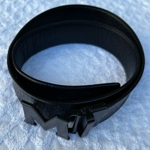 MCM BELT SIZE 32-34